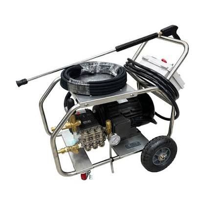 프로모션 슬라이드 1